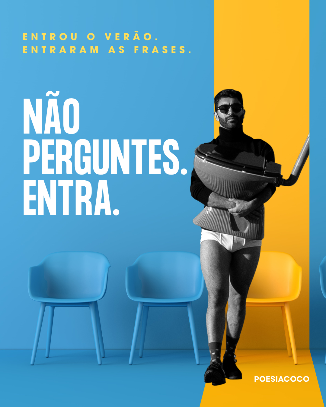 colecao completa de produtos poesia coco portugal