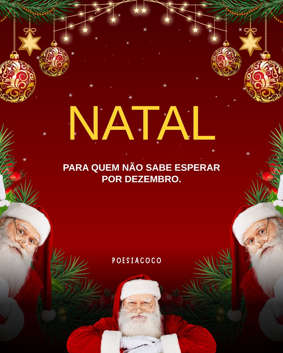 Natal