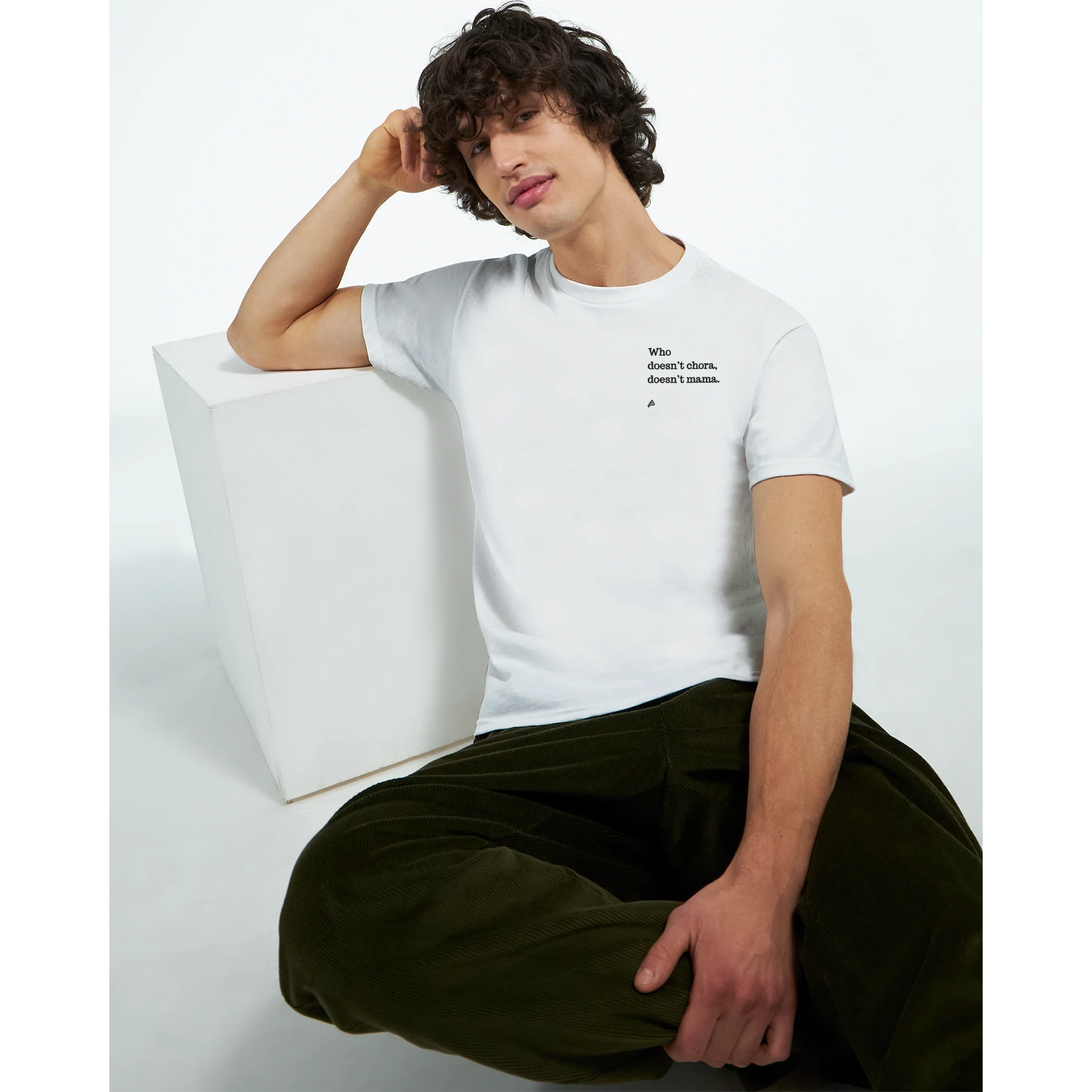 004228c0-b3d4-490f-8d93-c9a0ac438e07