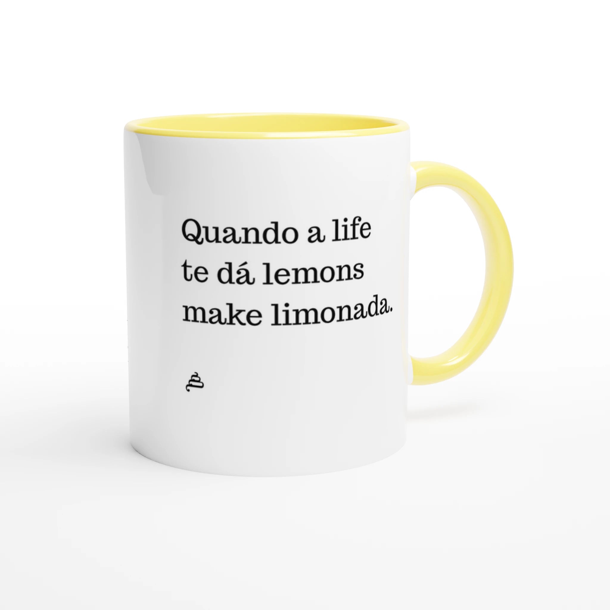 02477df8-ea76-44d6-b4af-6958607286be