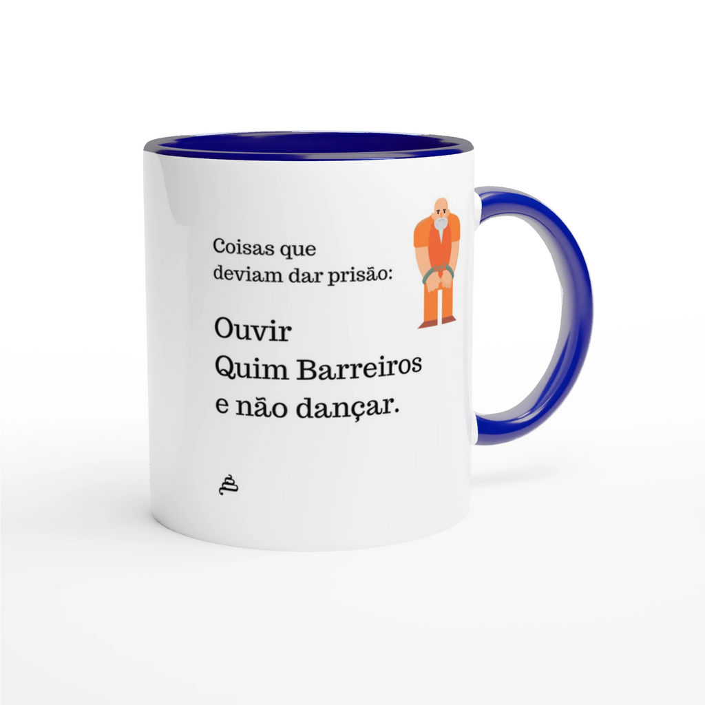 062e2c6c-a260-401c-a1c8-934d5aa97897