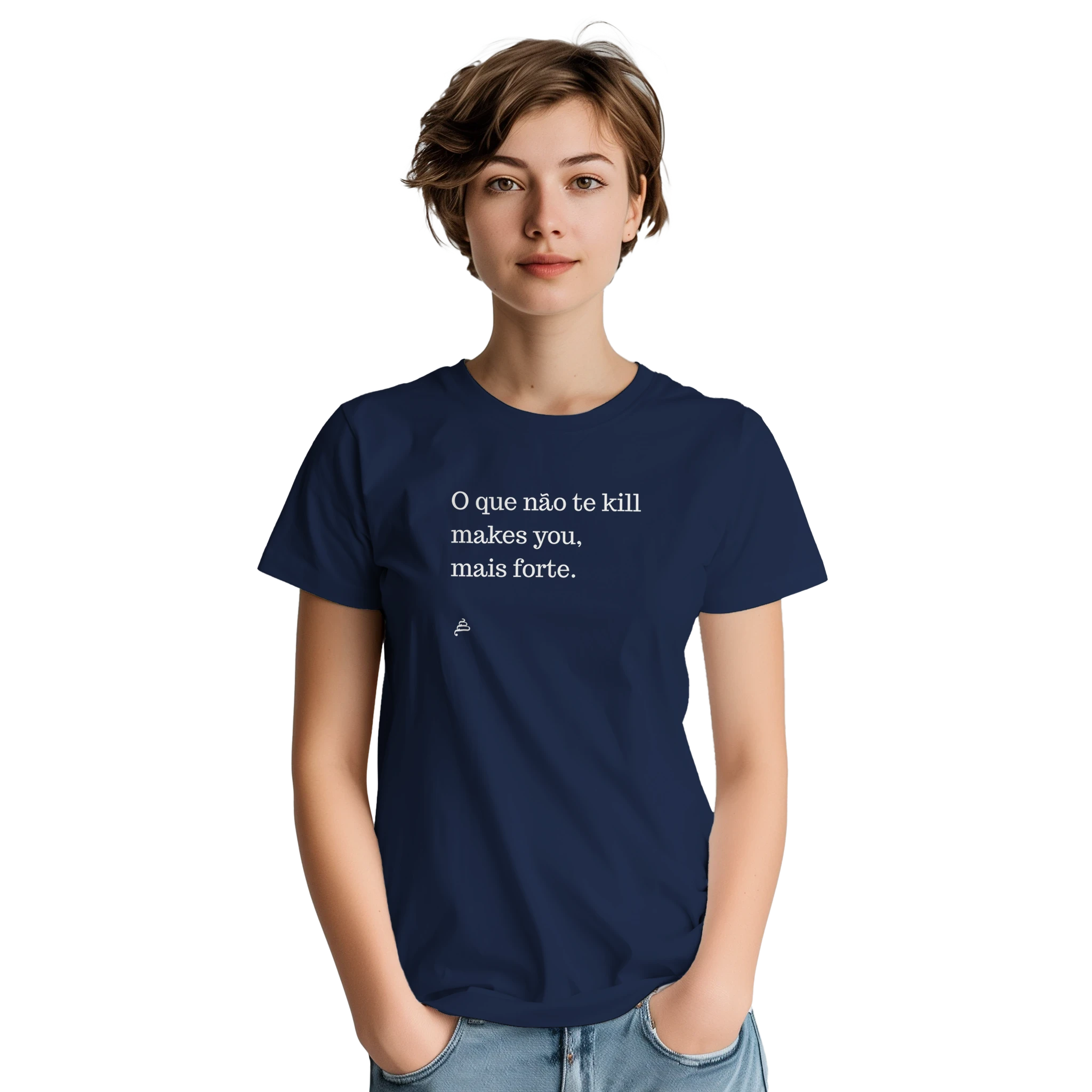 06a6e1c7-b98c-436a-85fc-91a192f6a541