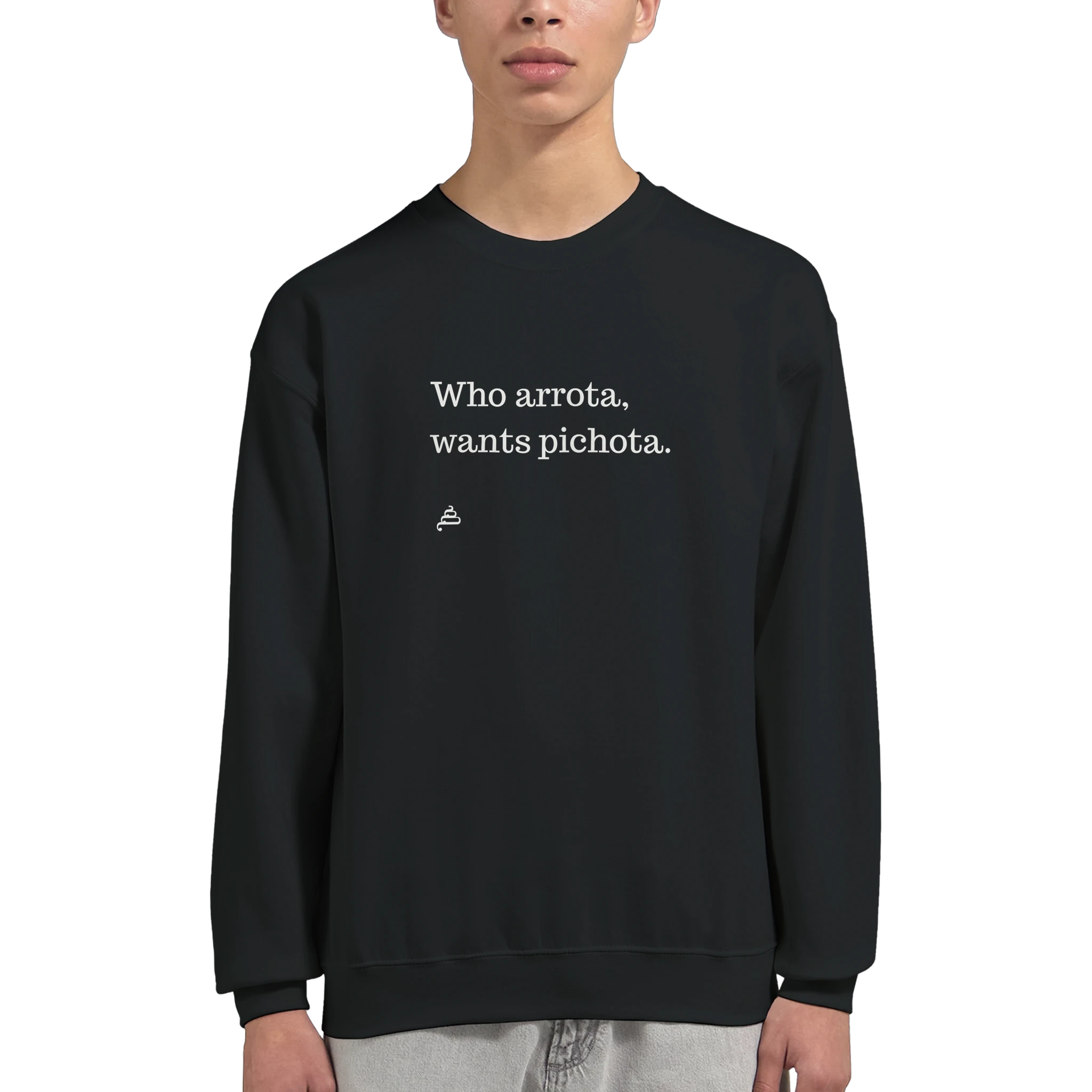 096169df-cc56-419d-a2cb-2afd91c497df