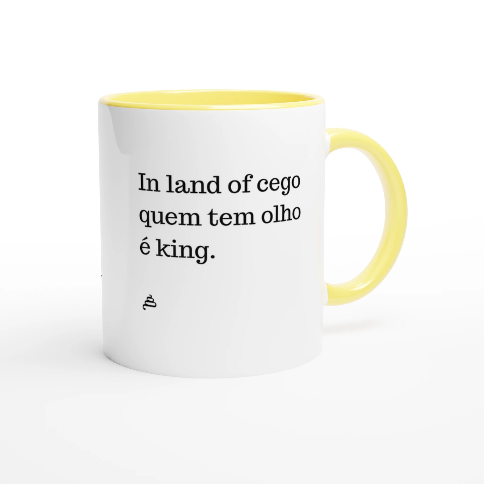 09a24433-4540-4860-9a29-3a8704ac0a96