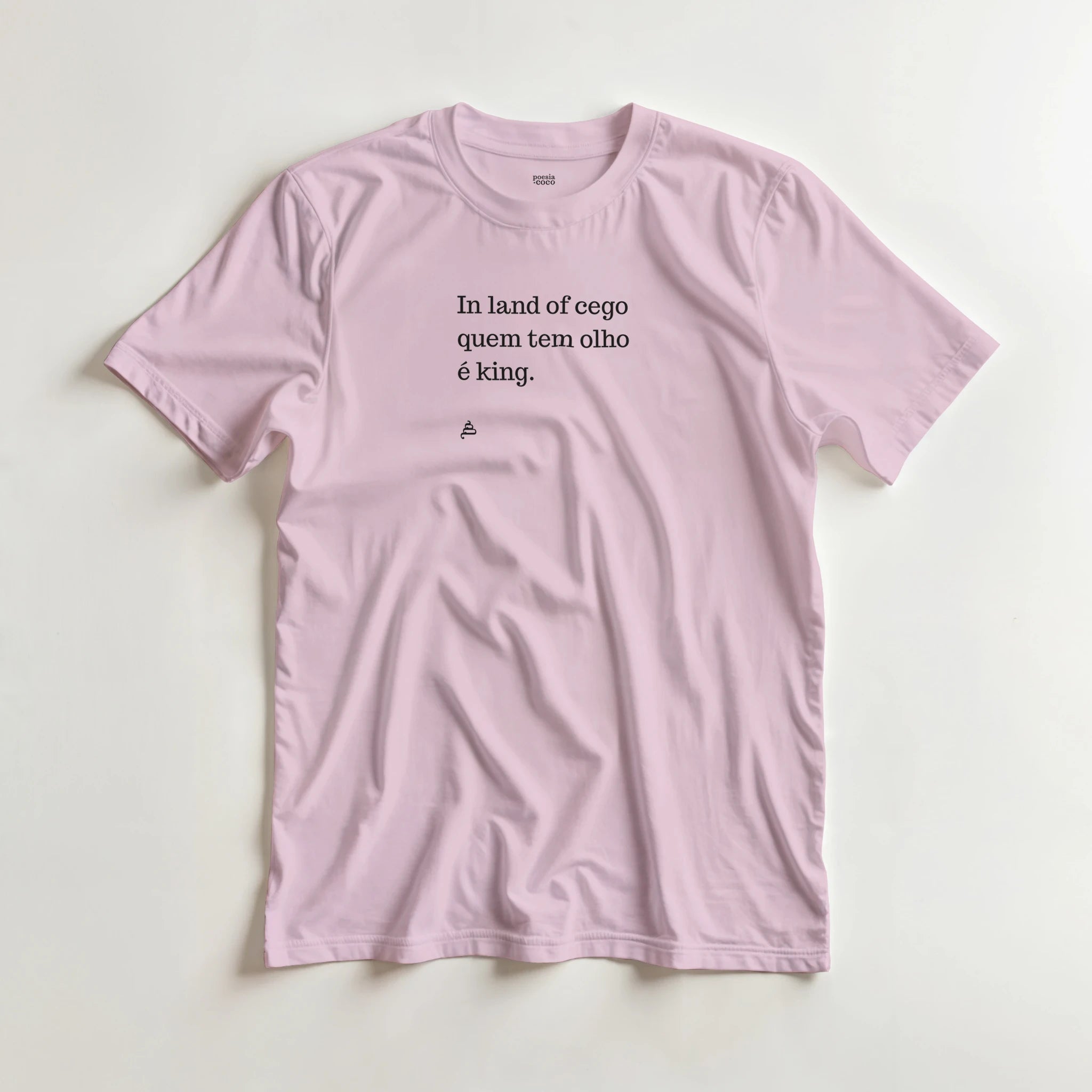 0eb8d4ca-8804-43a2-978c-0333e9d7e7b3