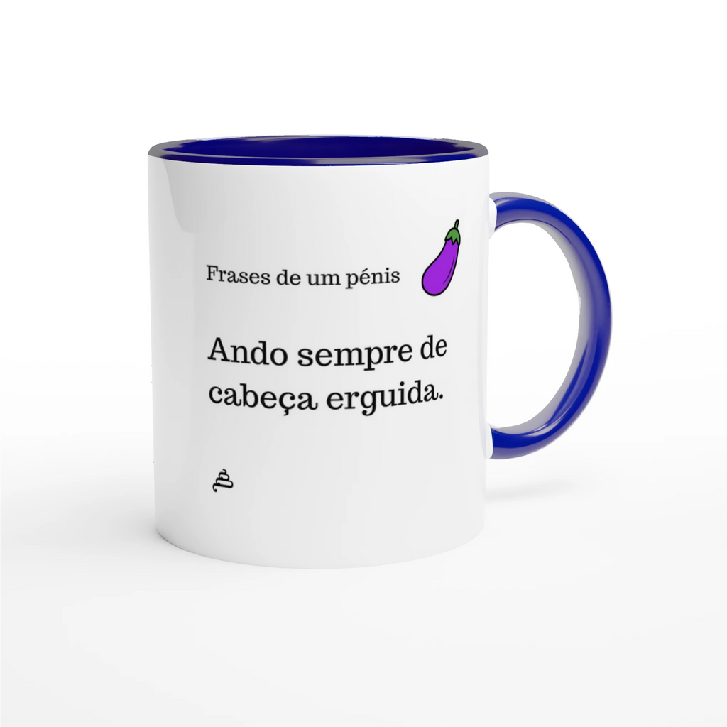 10b322fb-2c7a-44bf-a7c2-4e3621422292