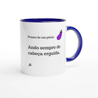 10b322fb-2c7a-44bf-a7c2-4e3621422292