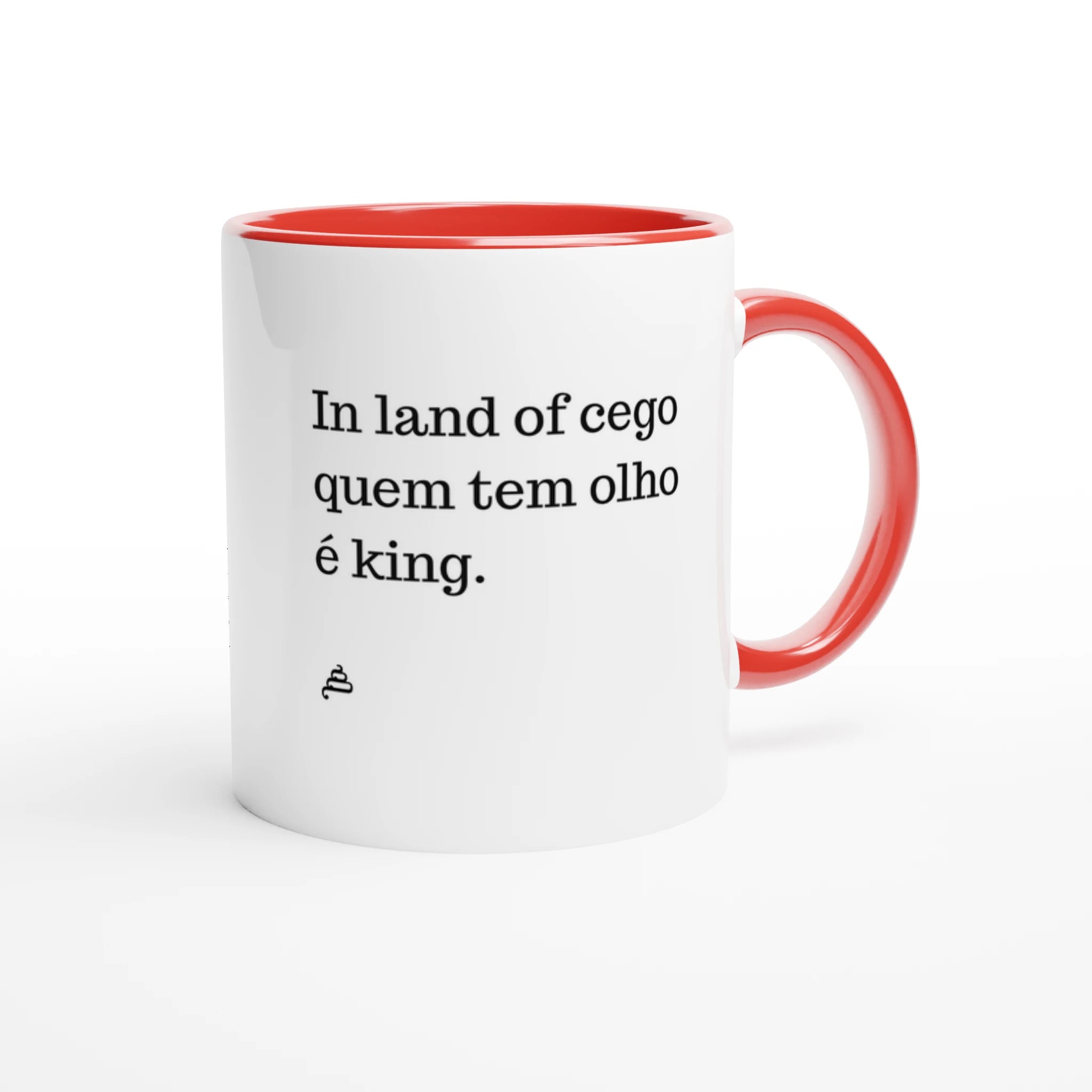 14266f1d-8c6e-4461-9bb7-02f79476800a