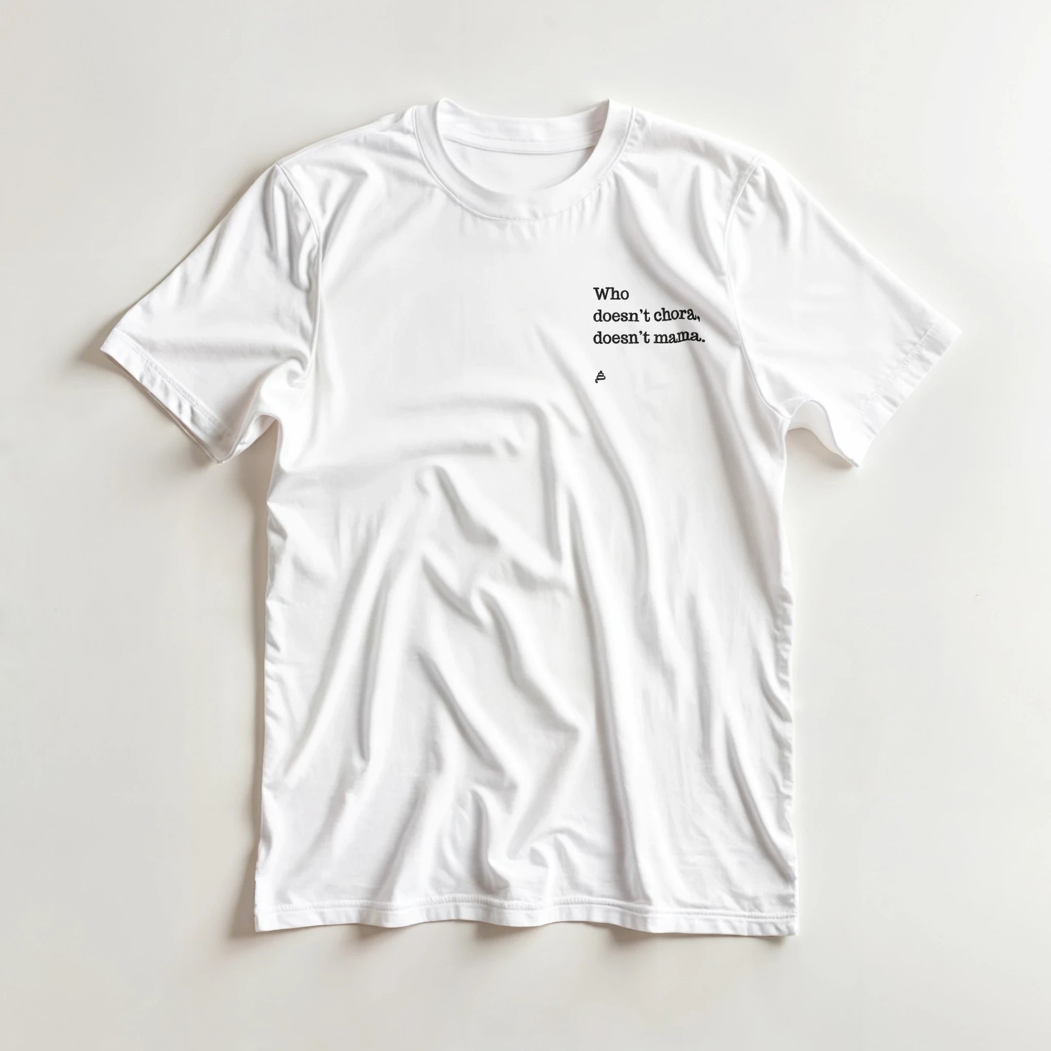 1b3d97e7-2b1f-4502-b6de-1ddcb4924244