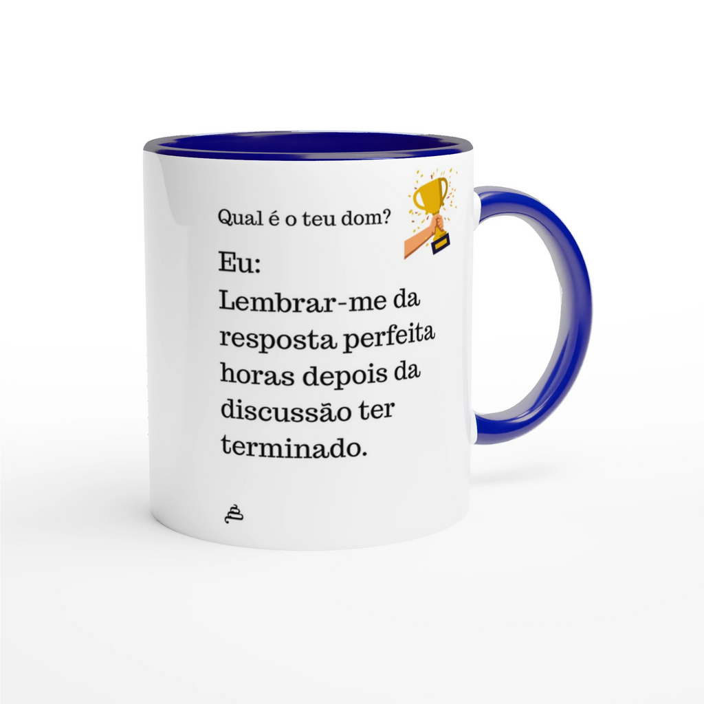 1ba5defe-bea3-421e-98c9-836b29261c0a