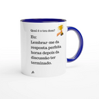 1ba5defe-bea3-421e-98c9-836b29261c0a