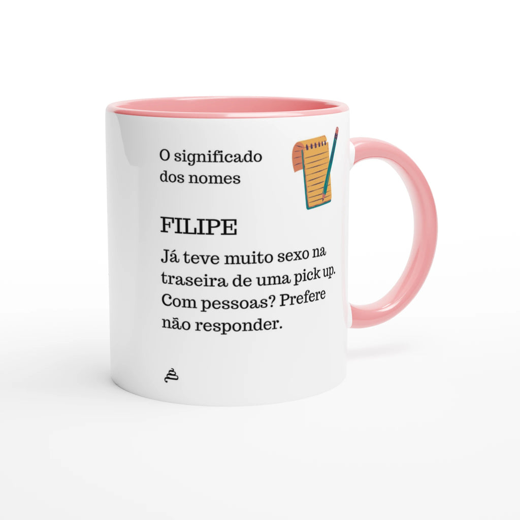 1bd99b26-02c8-4f74-b30d-e0fbd49577df