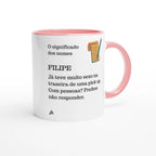 1bd99b26-02c8-4f74-b30d-e0fbd49577df