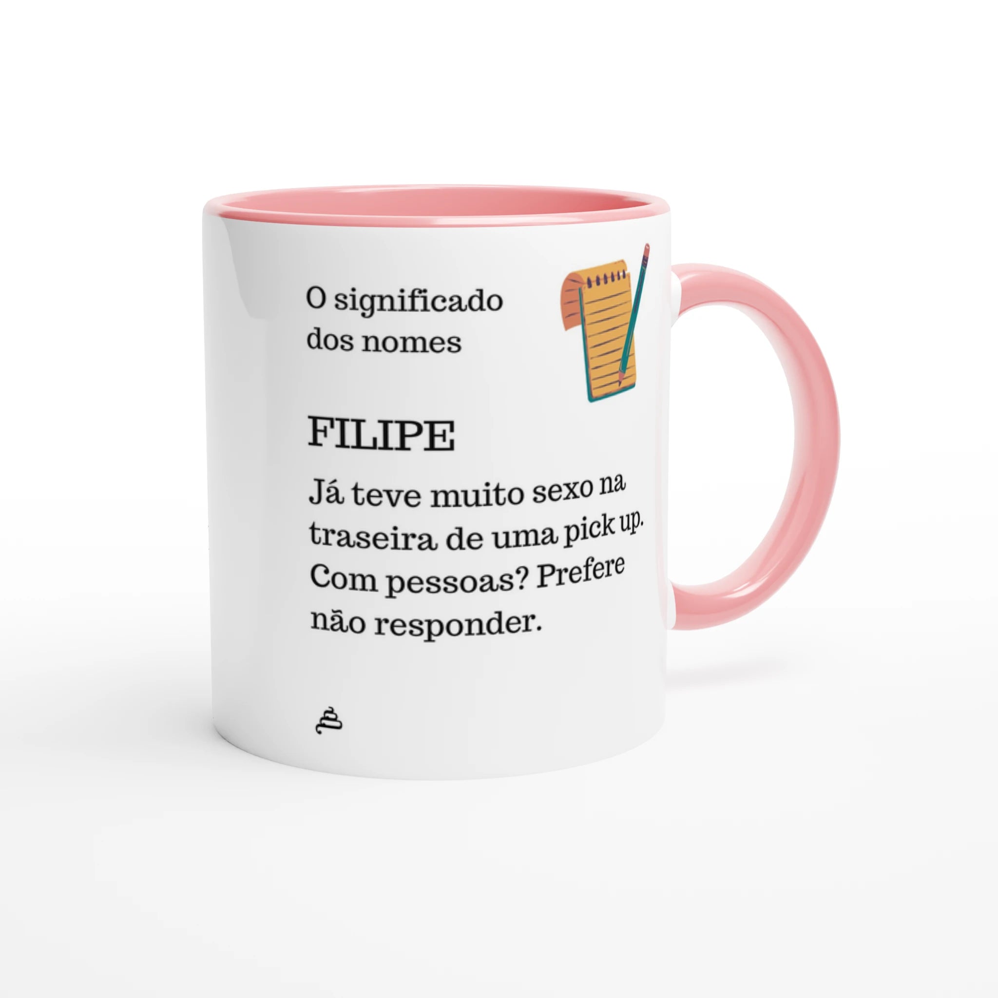 1bd99b26-02c8-4f74-b30d-e0fbd49577df