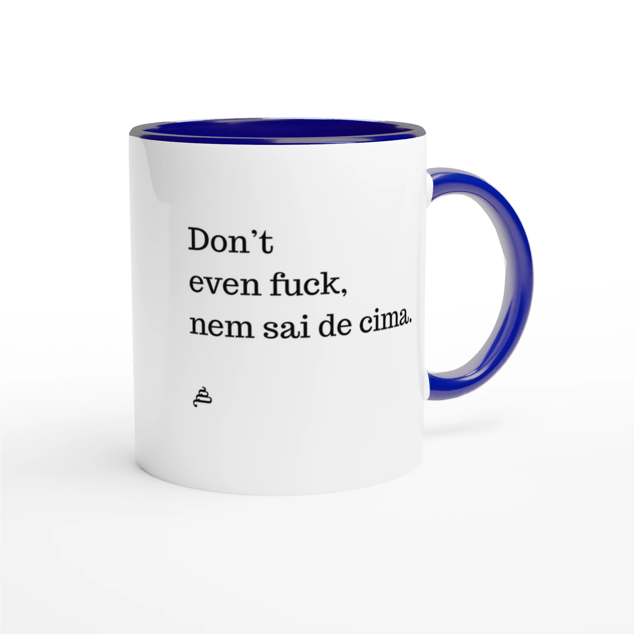 1c2e0dbd-f272-4707-a83b-825f7a008f5c