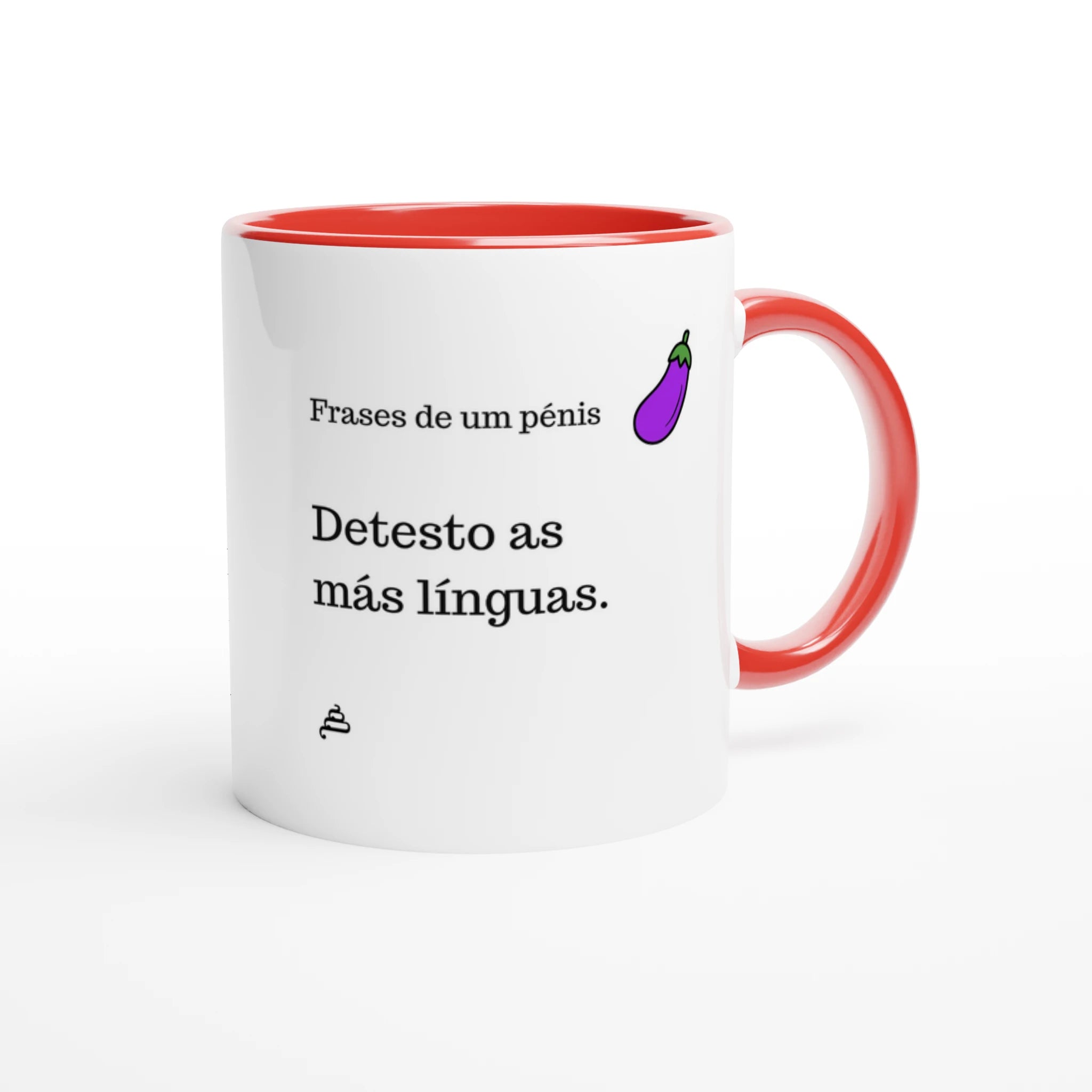 1defaf4d-ad66-408f-8e8d-5e1b0b131d3e