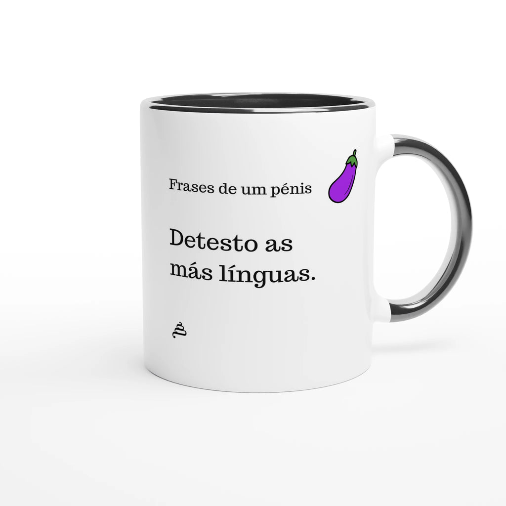 1e06fd28-9541-443d-9e3a-eb64d25dd953