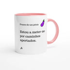 1e83d452-b868-4c72-ab76-e06de4194092
