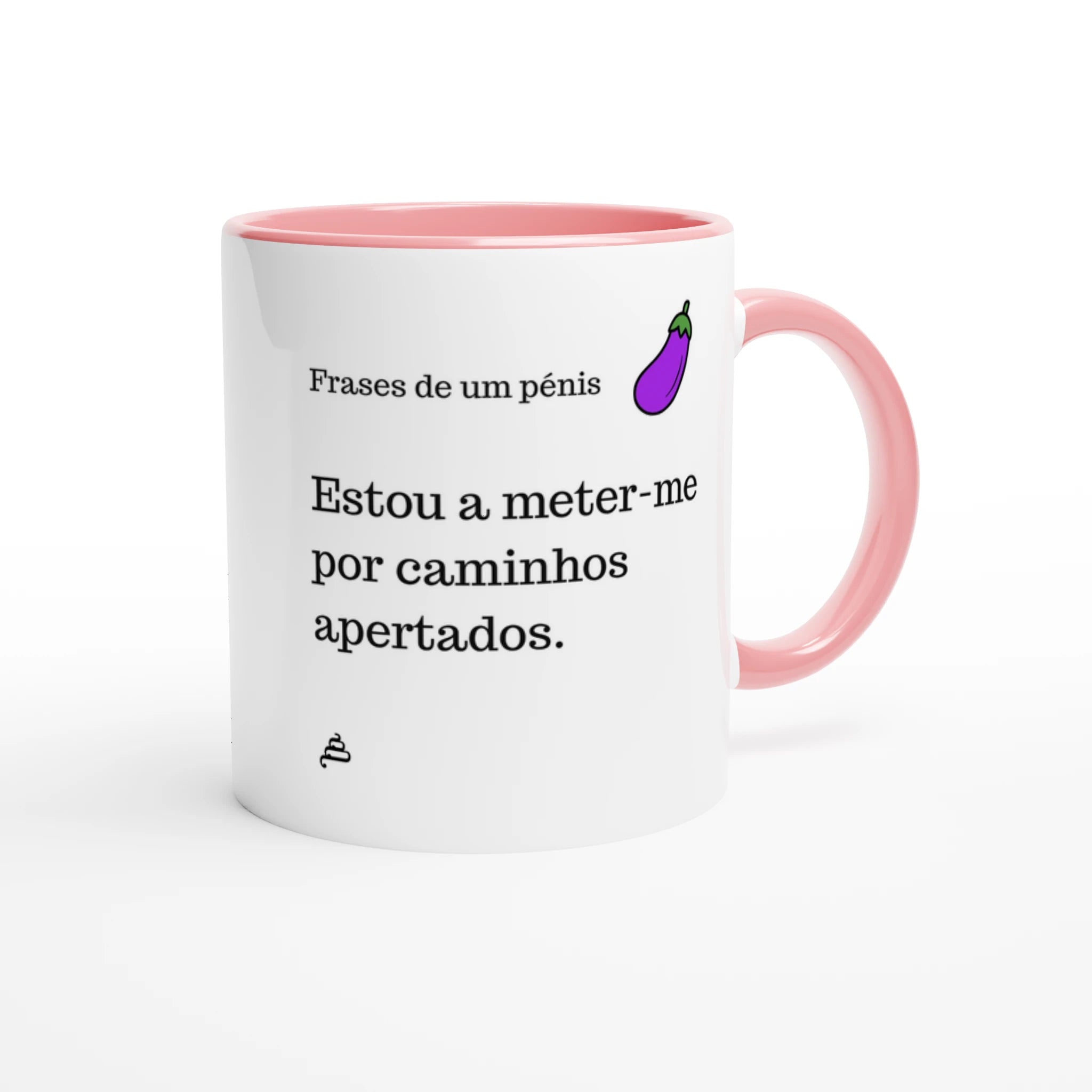 1e83d452-b868-4c72-ab76-e06de4194092