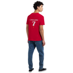 1ff46a68-e03a-4416-87f9-523e56d96a79