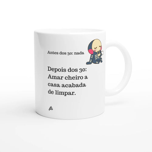 22ad0e03-36cd-49b3-a764-61f2c9d062fc