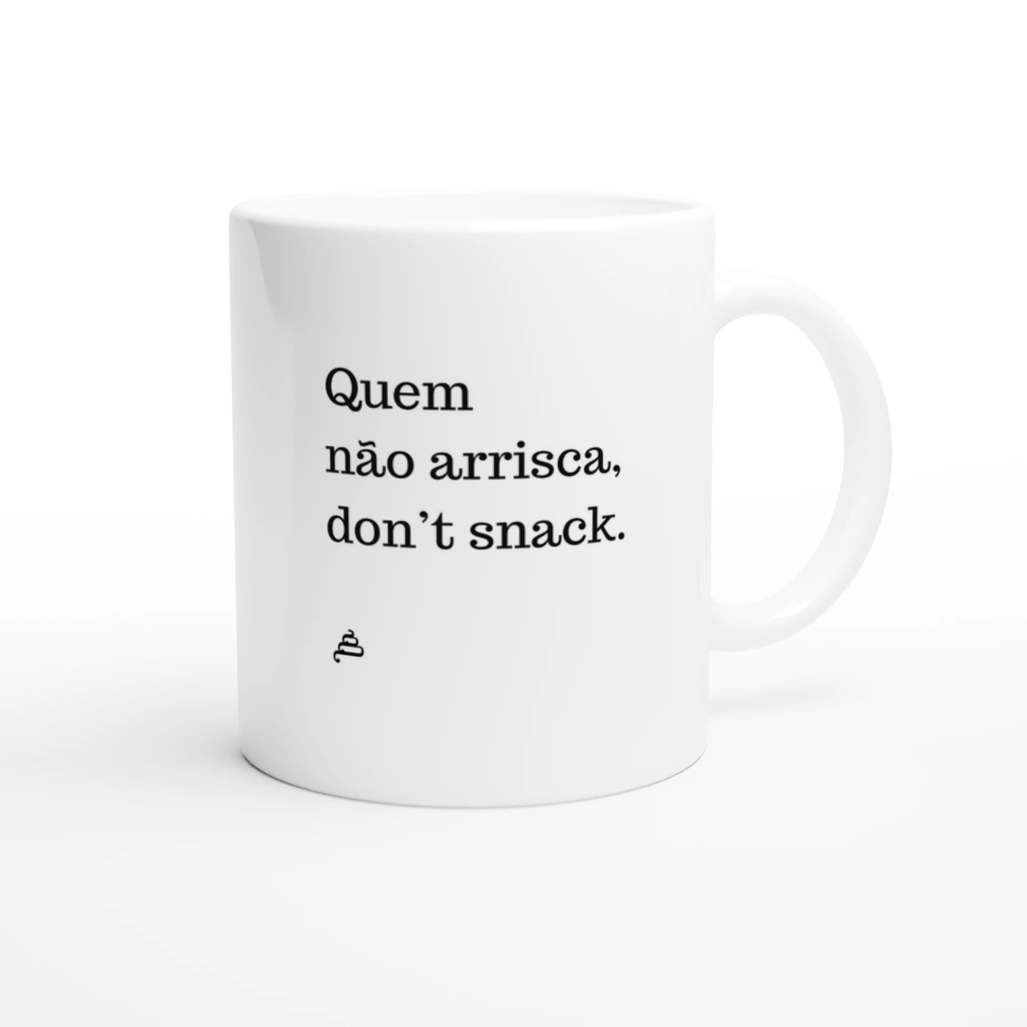 22d04546-78d6-475e-bad3-17371c3aaa2a