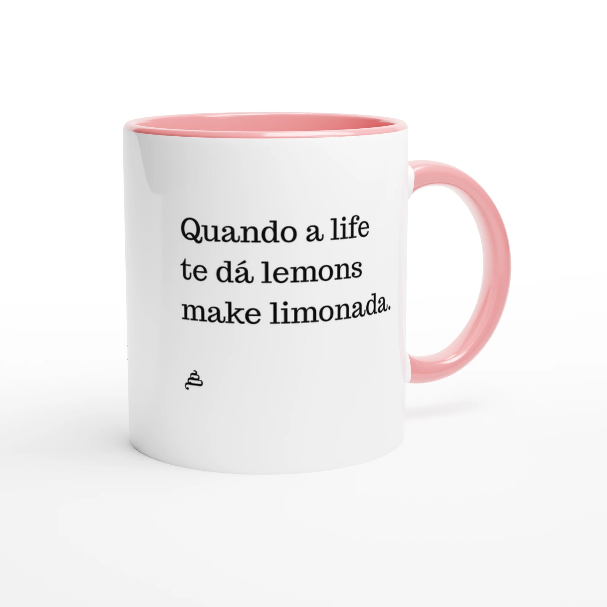 23b754f1-7a15-4e5d-81fc-b42387e74f21