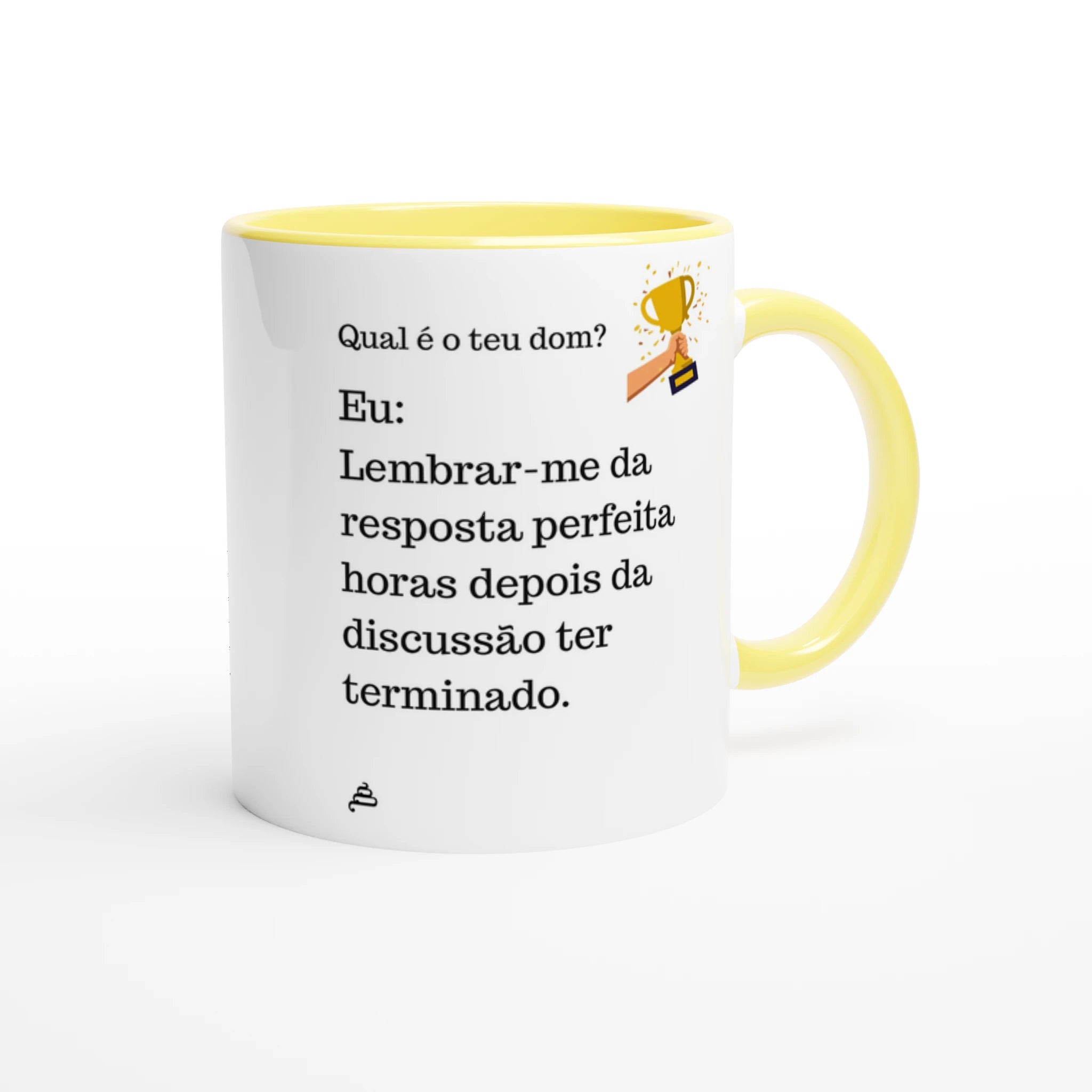 246e82a9-d09d-43e2-816d-62e5f611a7a5