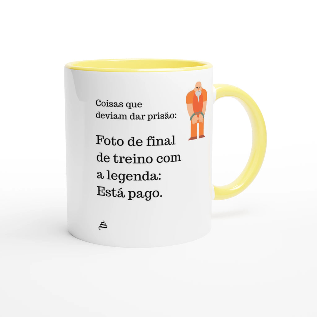 27f6975d-9444-4184-89fe-fa3574a725e0
