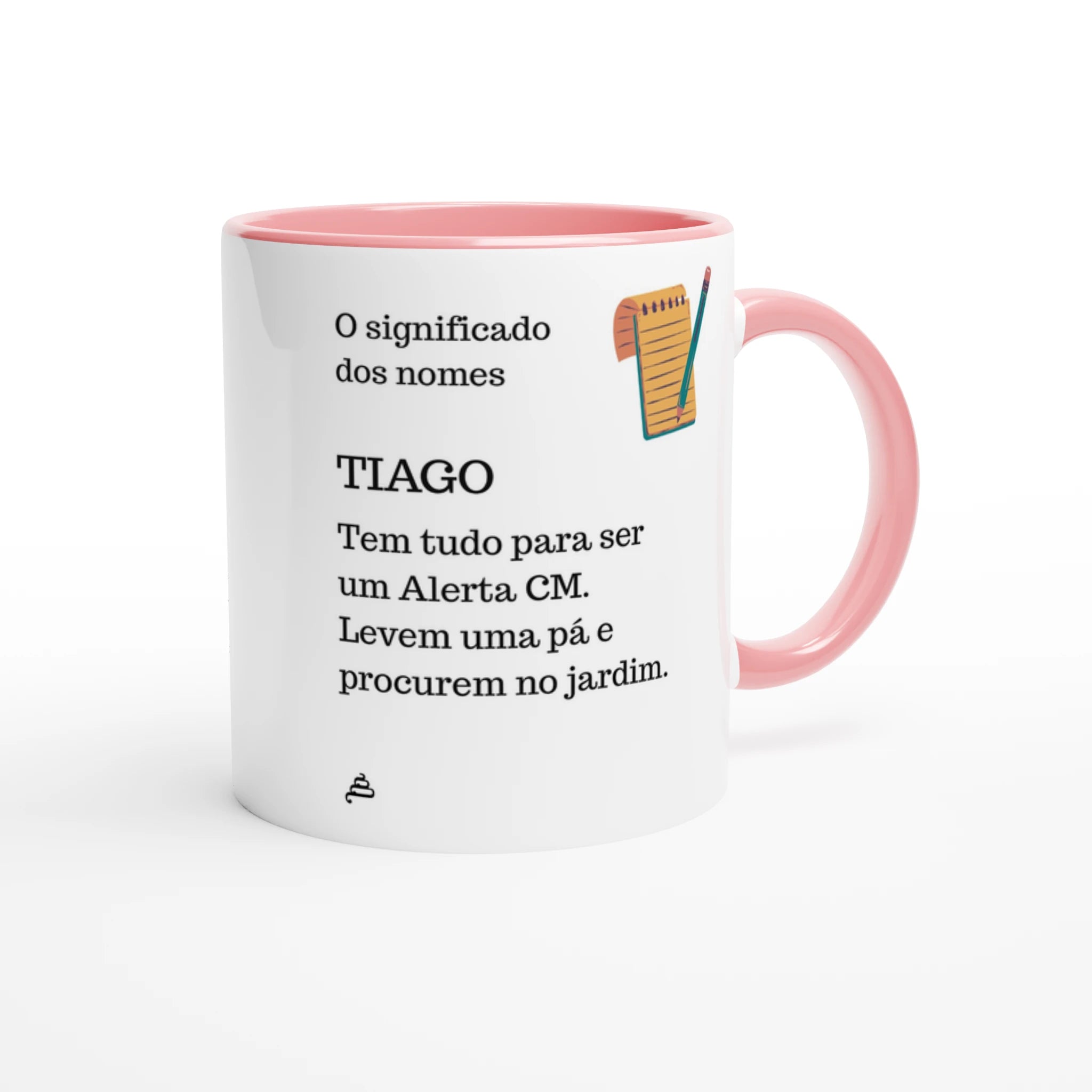 2a9b40c3-063d-44d2-ace4-bdce2d5840c1