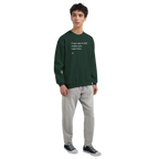 2cf7718c-ed01-4df1-bfa2-5062ce1b00d4