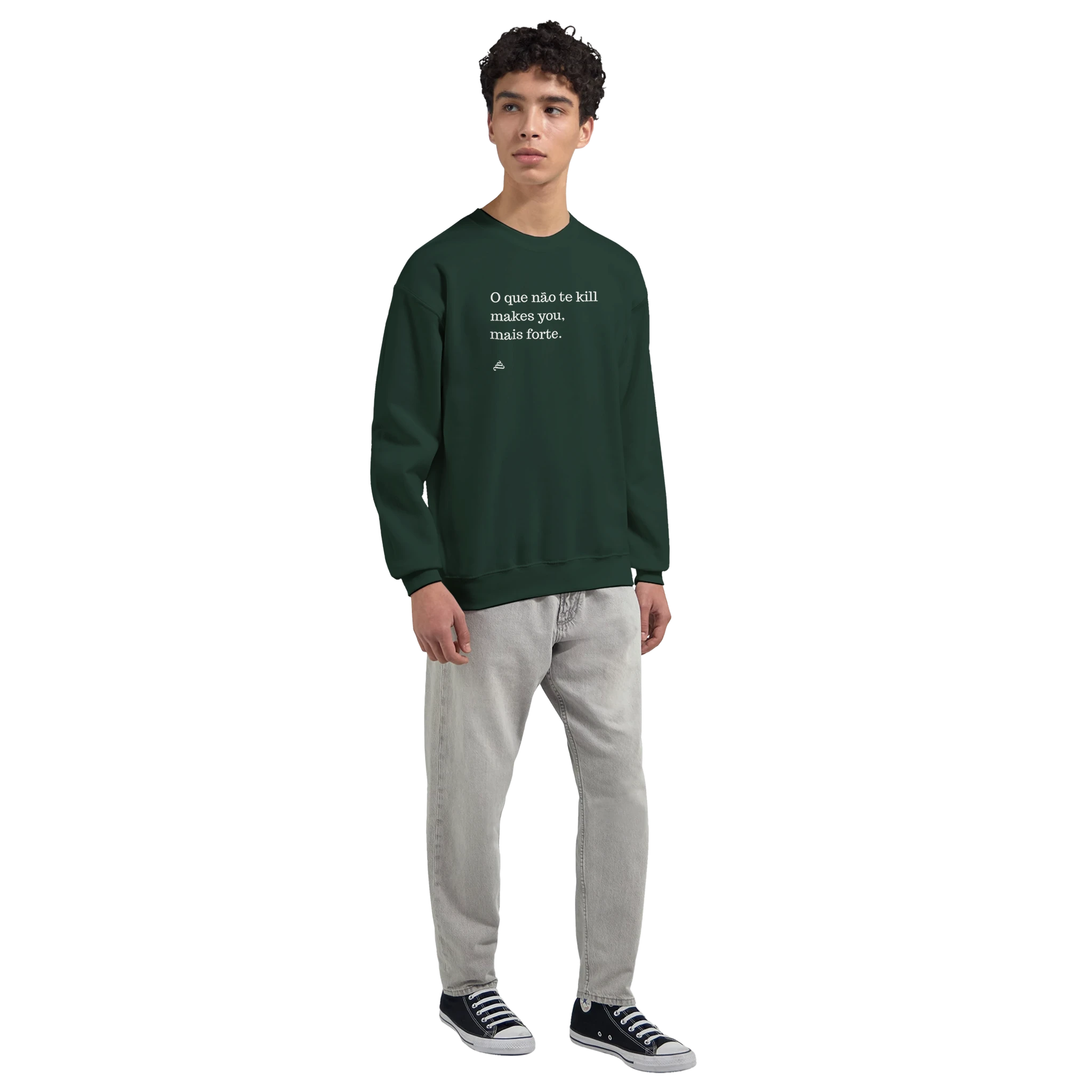 2cf7718c-ed01-4df1-bfa2-5062ce1b00d4