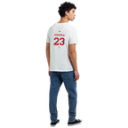 2d8a90ff-a980-4892-a0cc-5dc5d9505fef