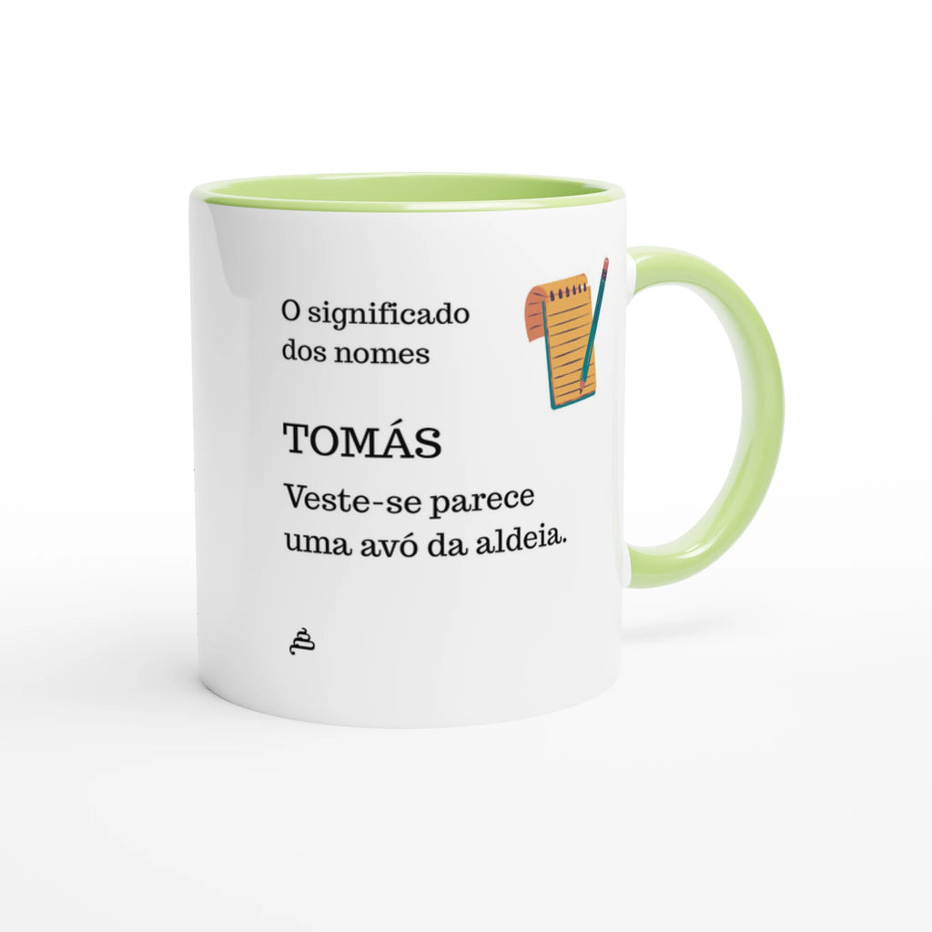 2efc782a-4253-4d0c-8527-42a67d8c3ee3