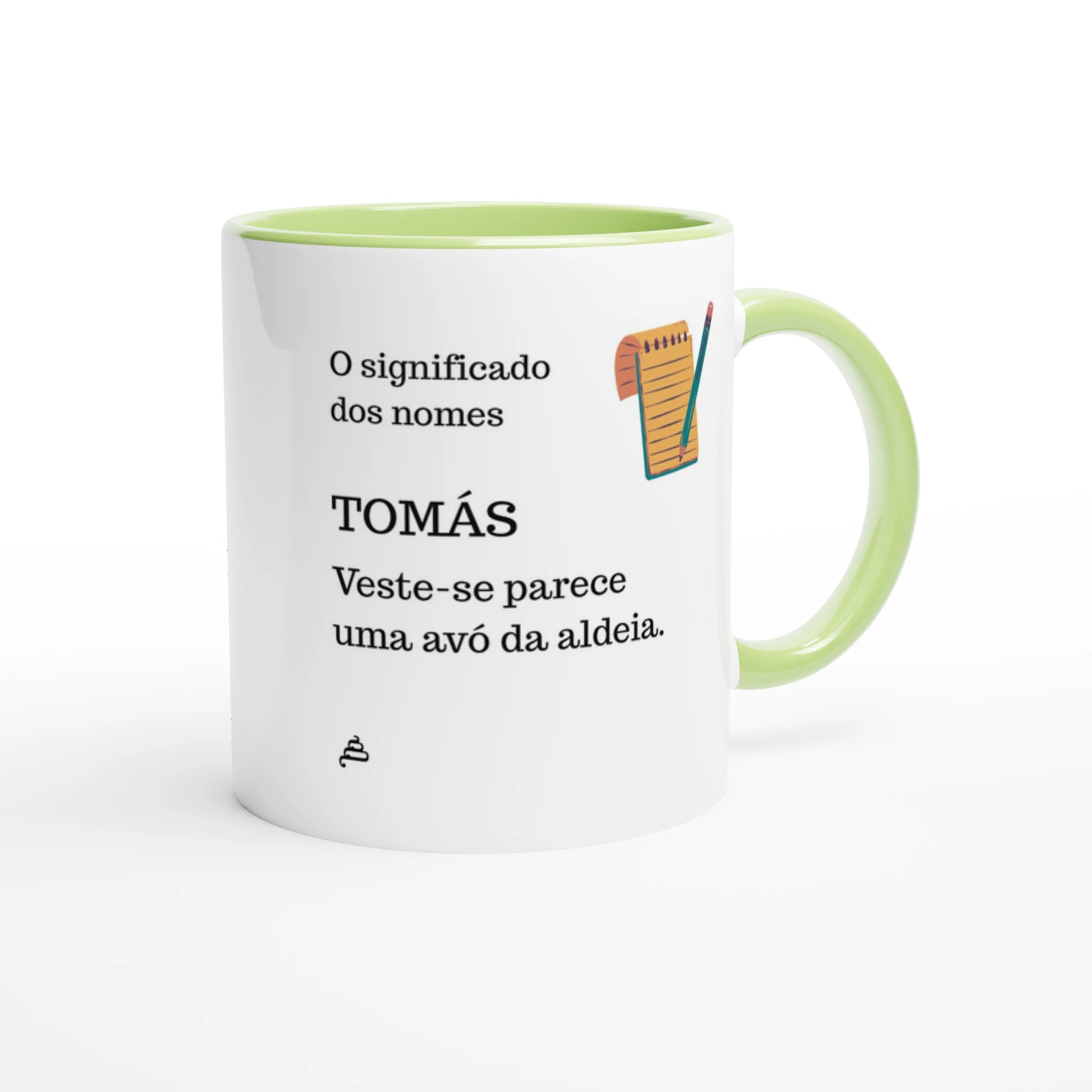 2efc782a-4253-4d0c-8527-42a67d8c3ee3