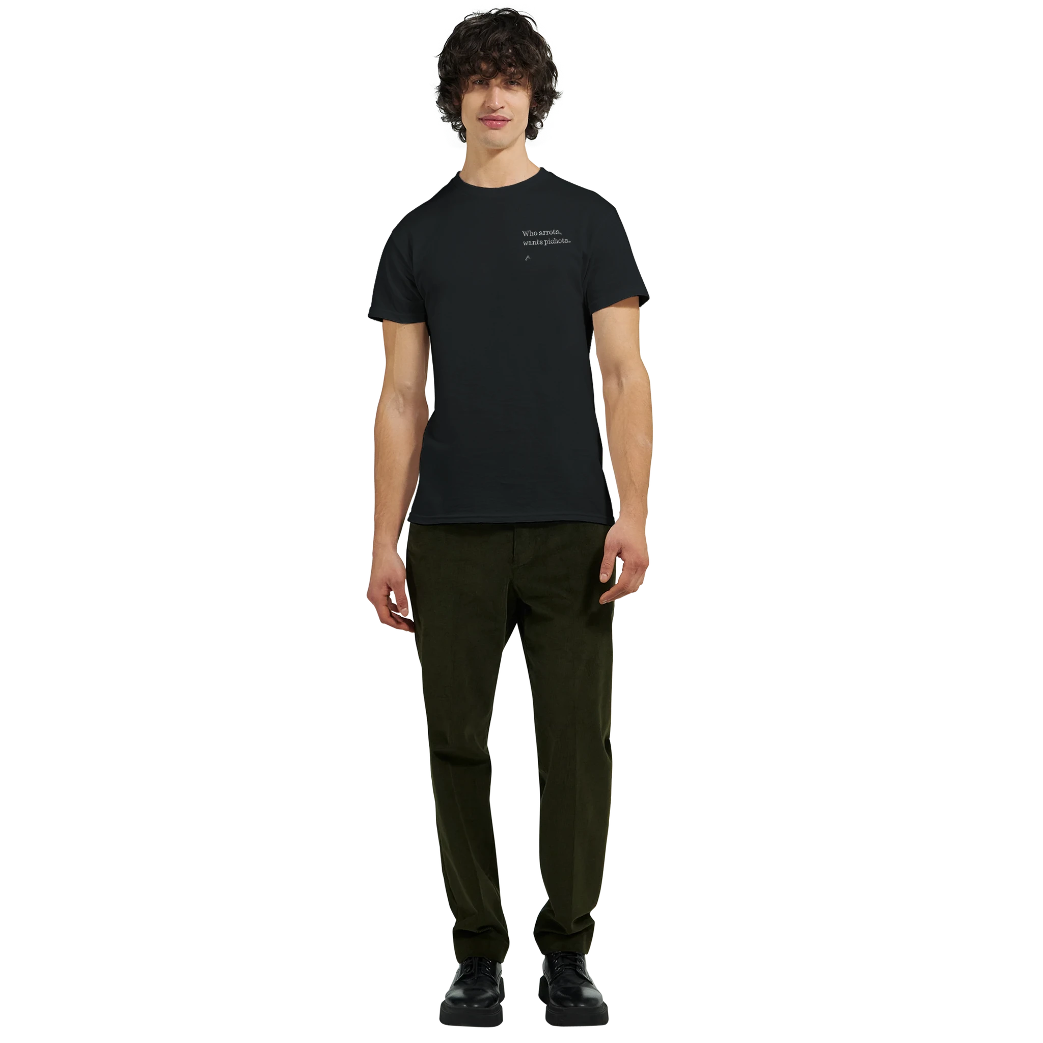 335c4c63-ed57-4dbf-bcf0-a824f9b7d23f