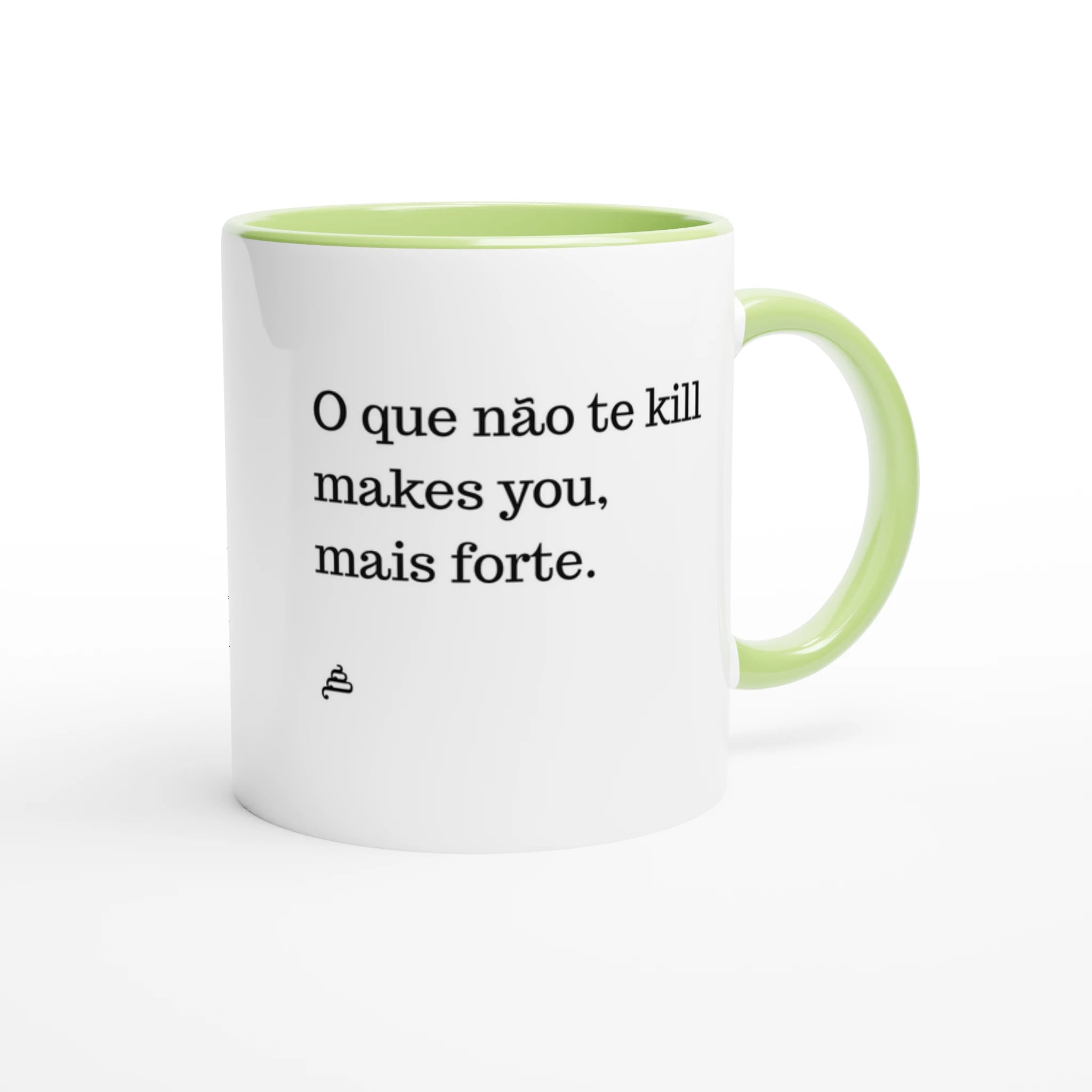 33f28065-93c6-4720-ae39-3dd192fac69c