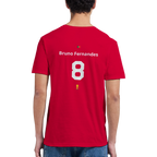 345af2d8-03bd-4281-ad44-e3884c7be073