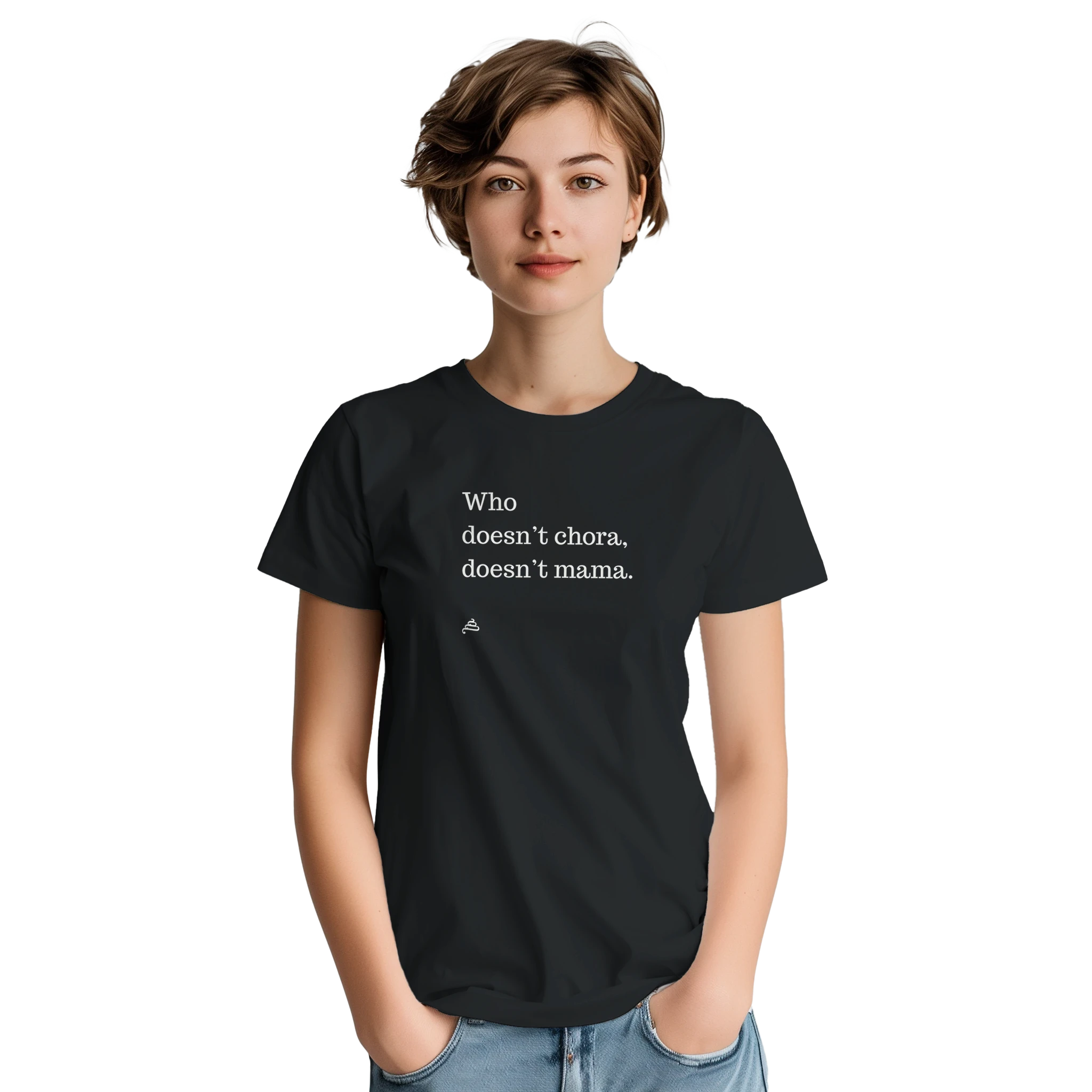 36c8f3b0-e66f-49bd-bea9-7791076d966f