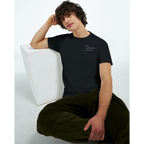 377f0947-055d-47ee-9027-3ddff0d31499