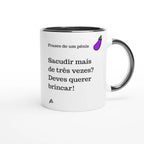 3b5c4858-3e67-4eeb-bebe-e7166cd9aa94