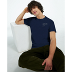 3bd44d3b-3ab6-4677-8fe0-64e0327371c4