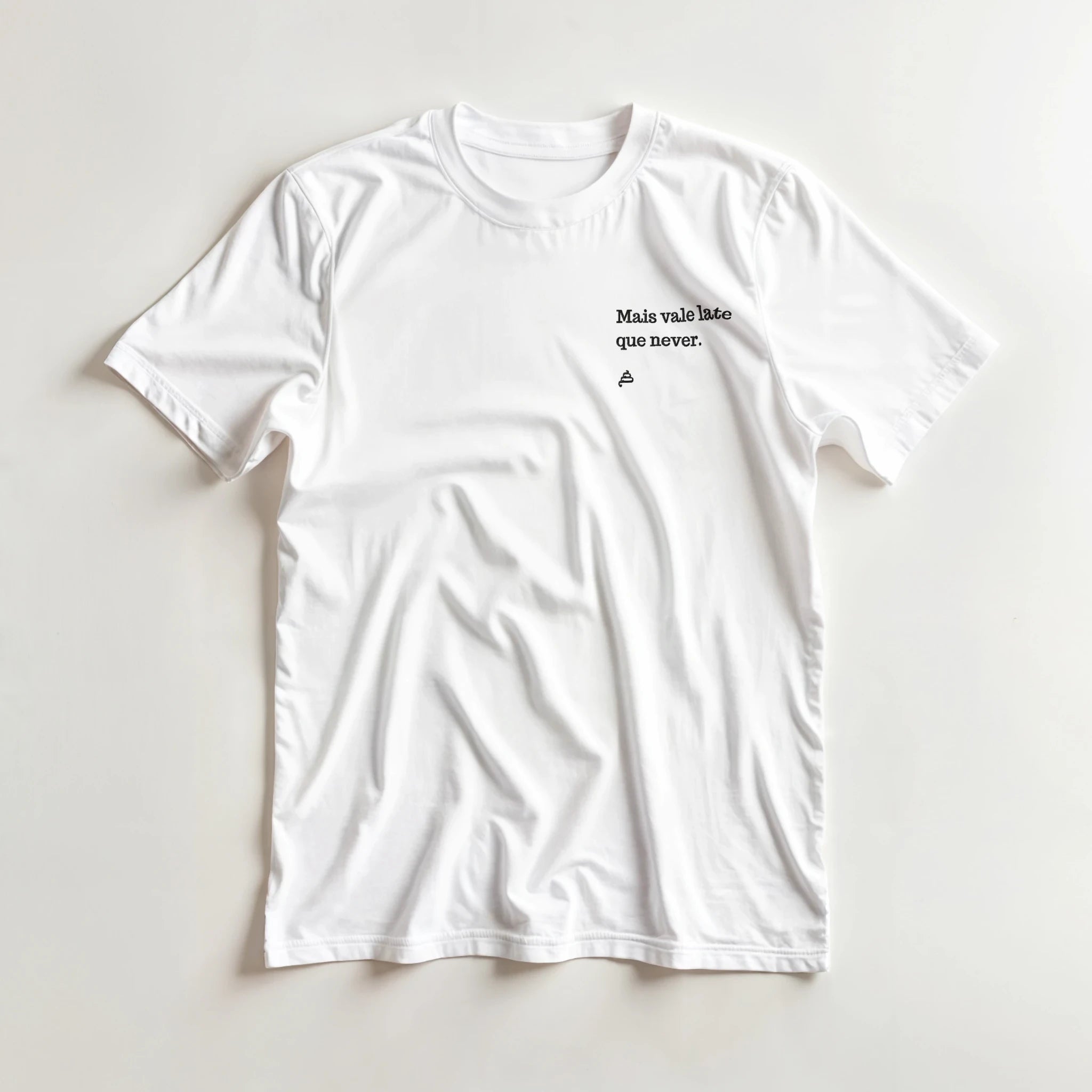 3f039ae5-fa3f-4e42-9935-282084ac3c2a