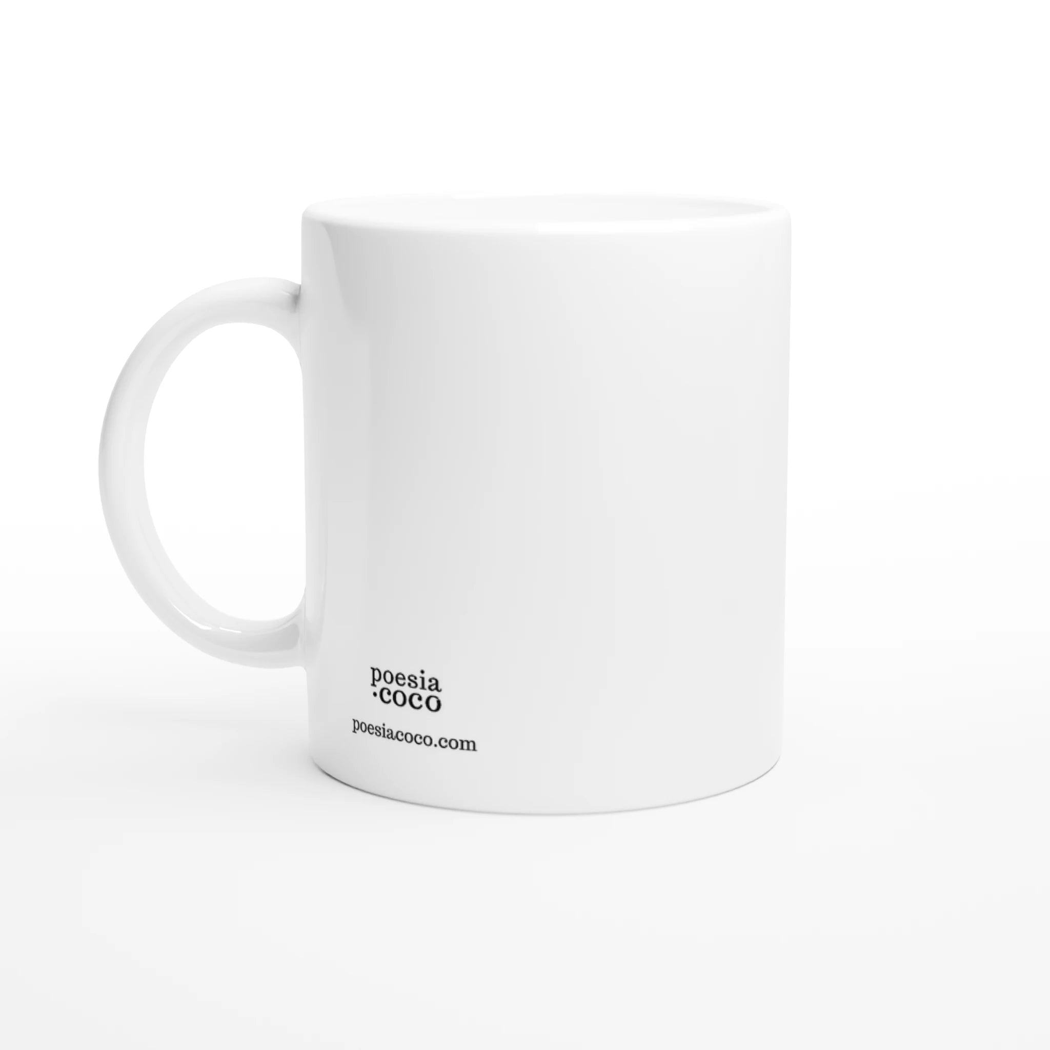 42b43e96-2fa2-44c7-941a-736f2ba3caba