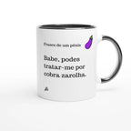 43f4e1b3-89e8-4177-adca-f093d2d81d10