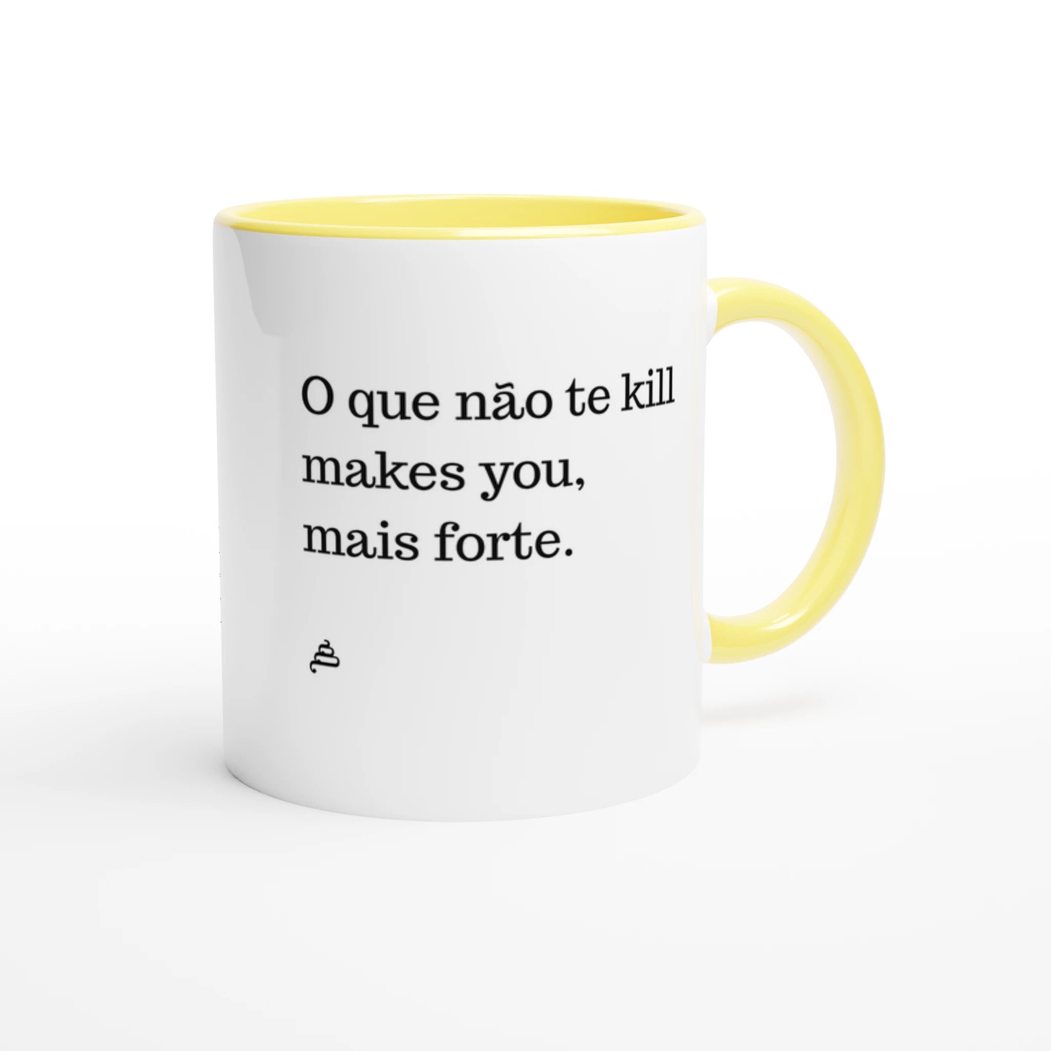 460225b0-590c-4e8c-981e-2173a1d9c510