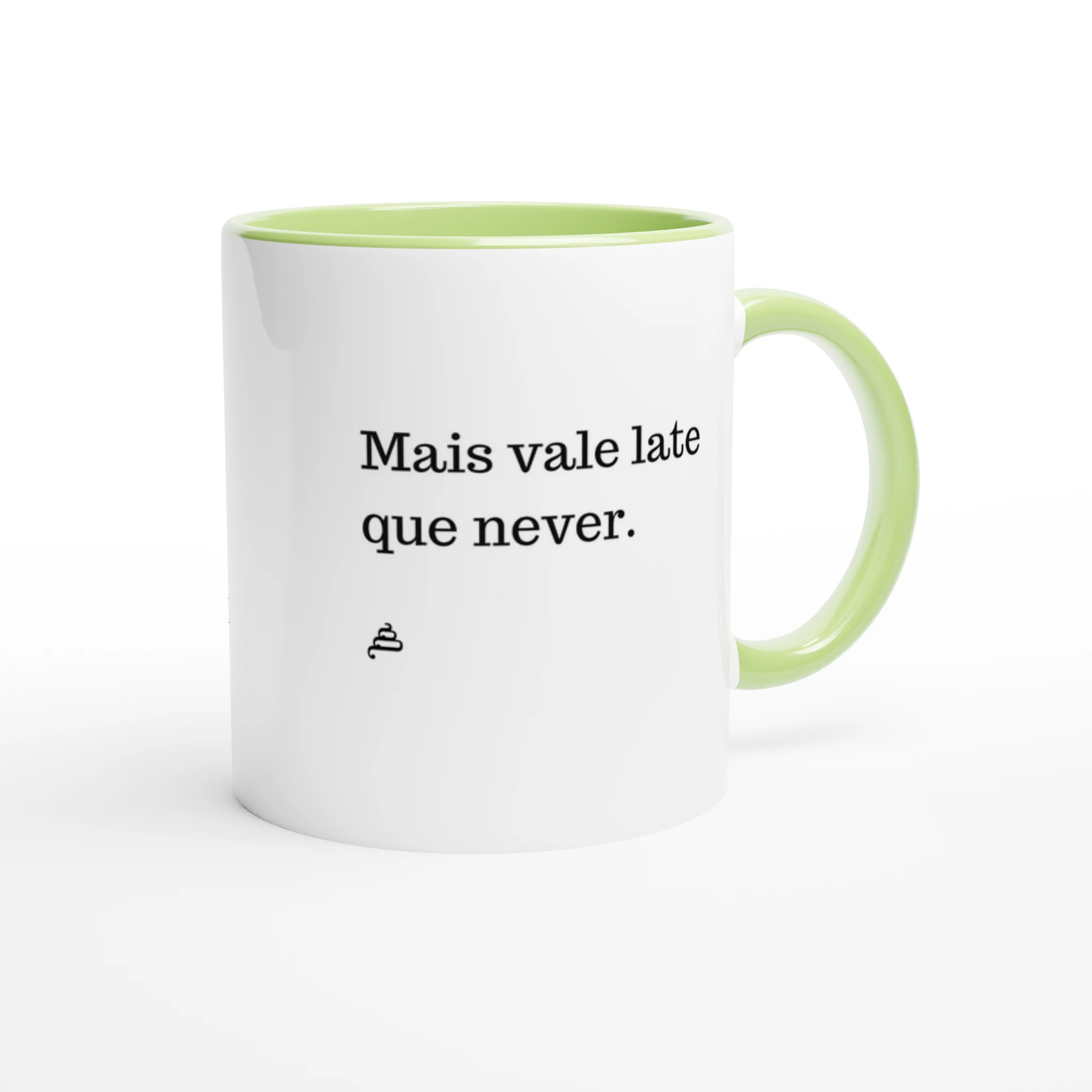 4d15d50d-701f-45b2-b58d-95aaba1aa993