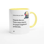 4e0e9b16-4873-4a0a-a954-fe473242eae8