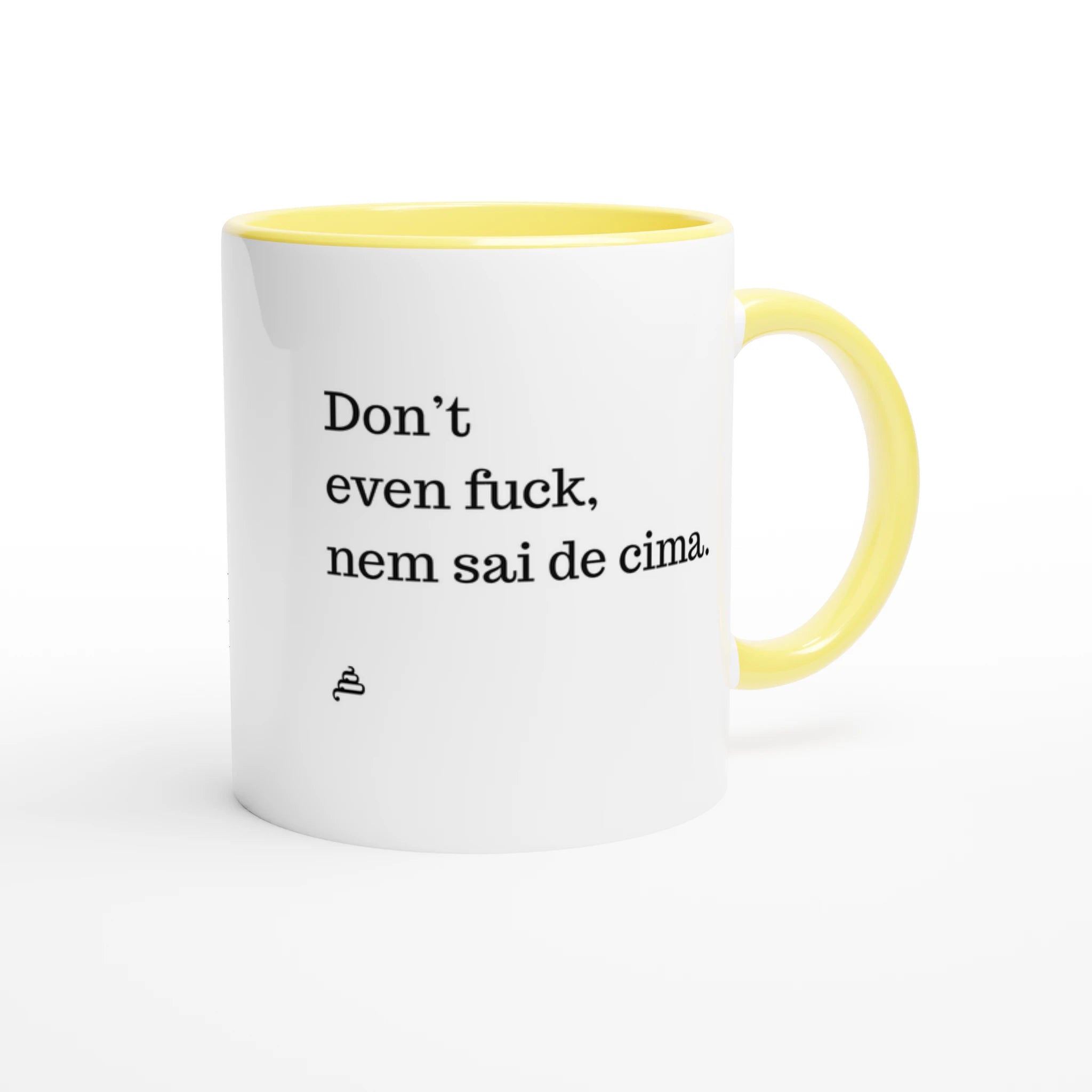 4fc53e9b-39bd-42d6-a086-69378ce3d123