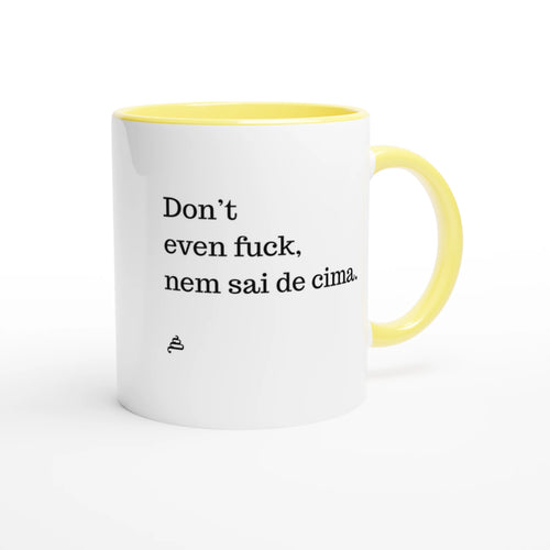 4fc53e9b-39bd-42d6-a086-69378ce3d123